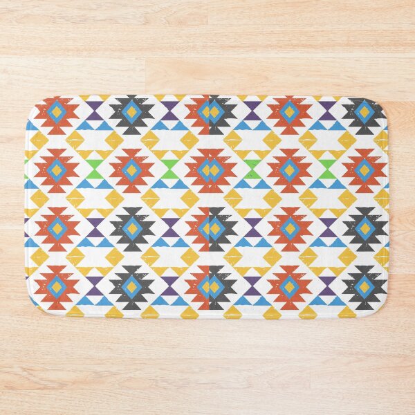 Item preview, Cinco De Mayo Pattern Decoration designed and sold by Merigold.