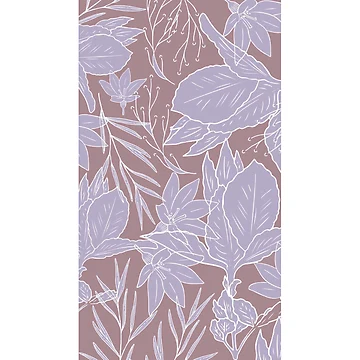 Artwork thumbnail, Pattern by The Visual Collective