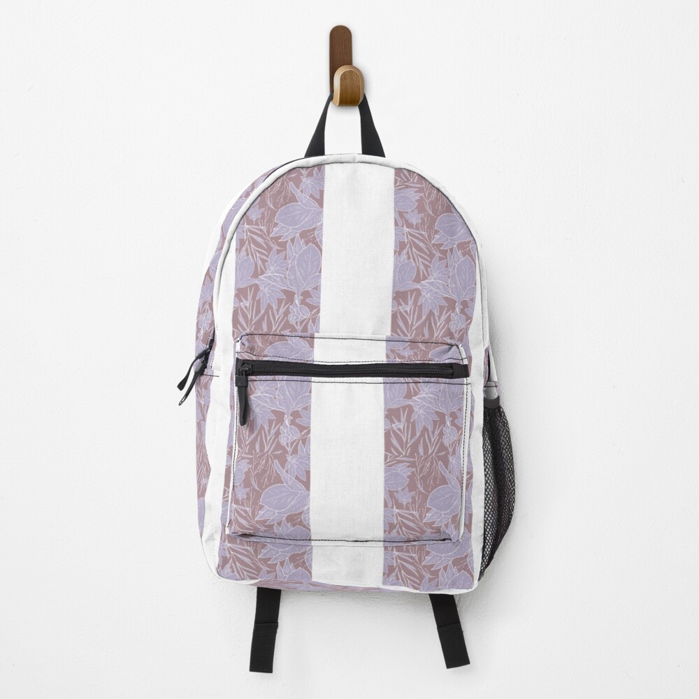 Item preview, Backpack designed and sold by Garima1408.