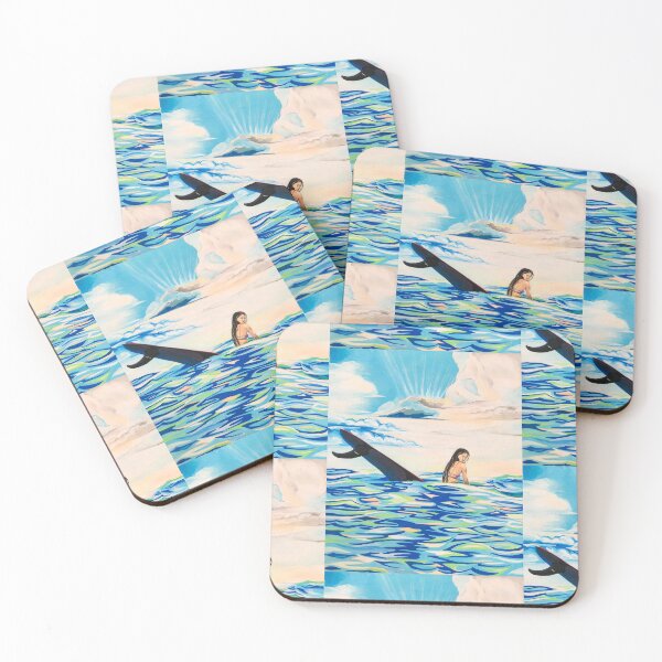 Item preview, Surf Break designed and sold by SarahLWelsh.