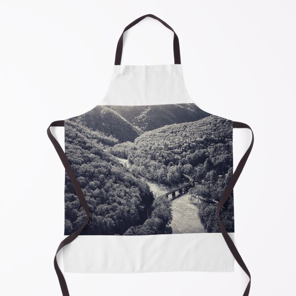 Item preview, Erwin designed and sold by Jason Tompkins.