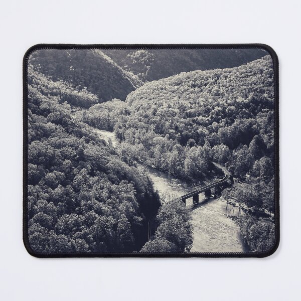Item preview, Erwin designed and sold by Jason Tompkins.
