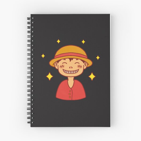 Item preview, fanart luffy designed and sold by Daluart.