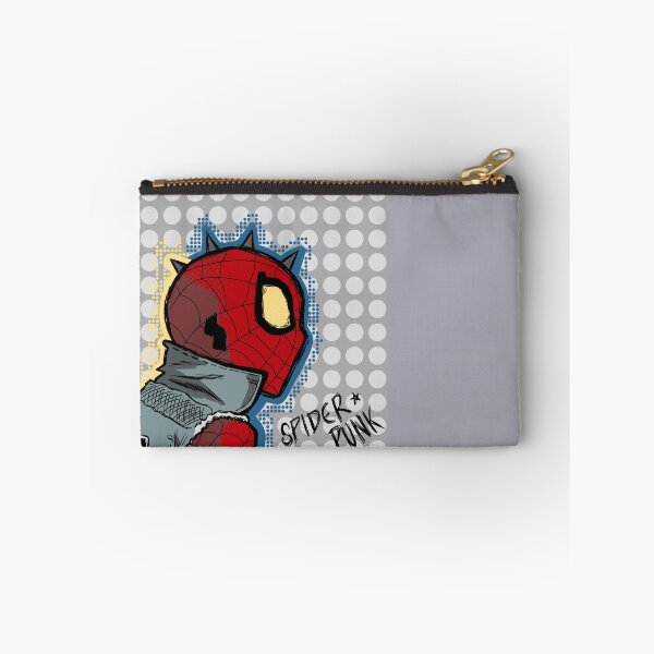 Item preview, Spider Punk designed and sold by FantasyNao.