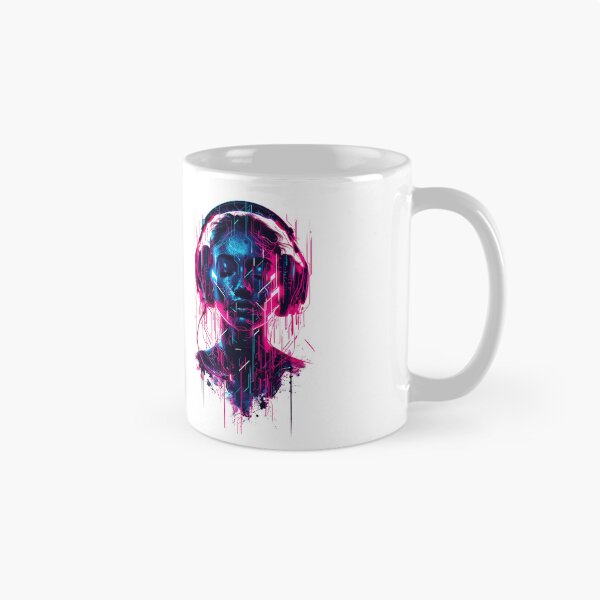 Item preview, Synthetic Rhythms designed and sold by flamini.