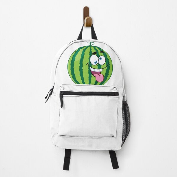 Item preview, Crazy Watermelon designed and sold by ZingZest.