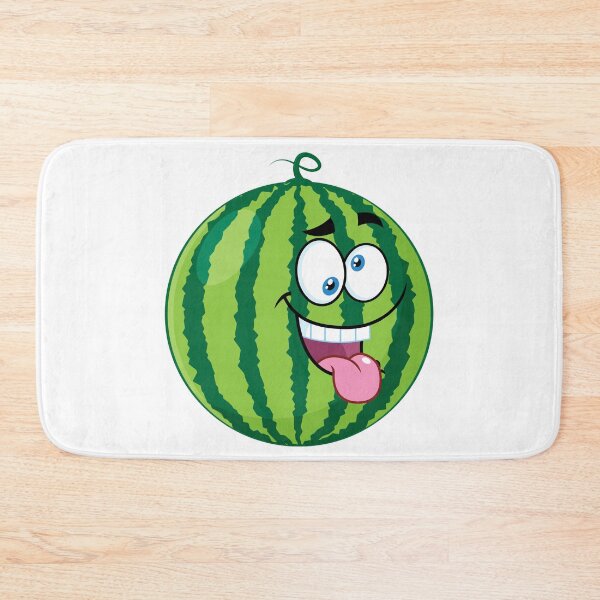 Item preview, Crazy Watermelon designed and sold by ZingZest.
