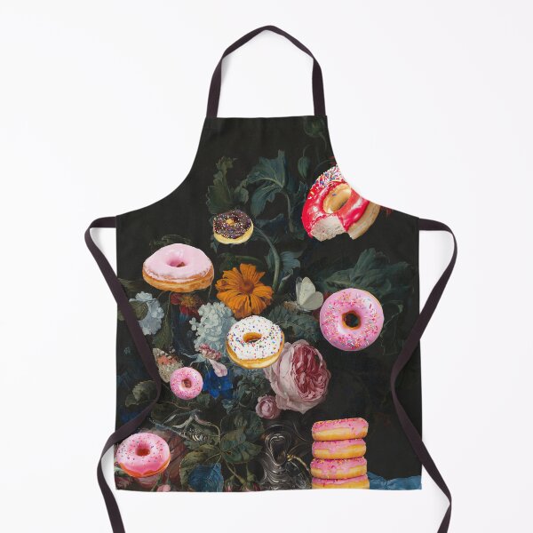 Item preview,  Bouquet of Donuts designed and sold by THE ART CONCEPT GALLERY.