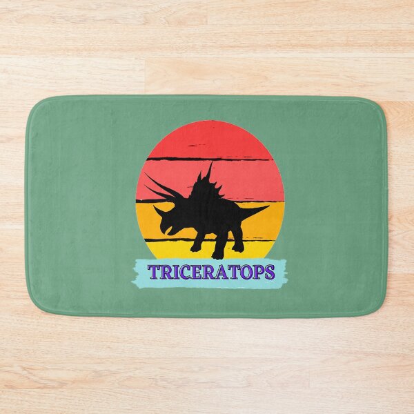 Item preview, Copia de Retro T Rex Fossil Skeleton Paleontology Jurassic Era designed and sold by edilbertobuitrago.