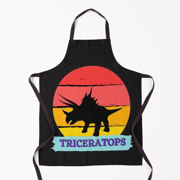 Item preview, Copia de Retro T Rex Fossil Skeleton Paleontology Jurassic Era designed and sold by edilbertobuitrago.