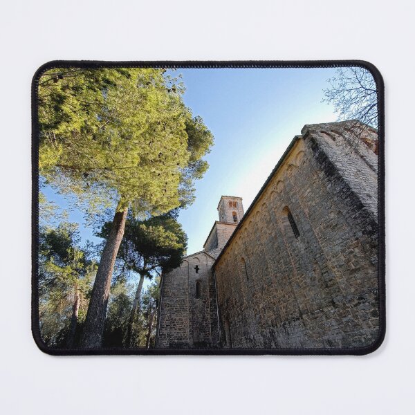 Item preview, religious moment designed and sold by Stillherex.com Stillherex.es.