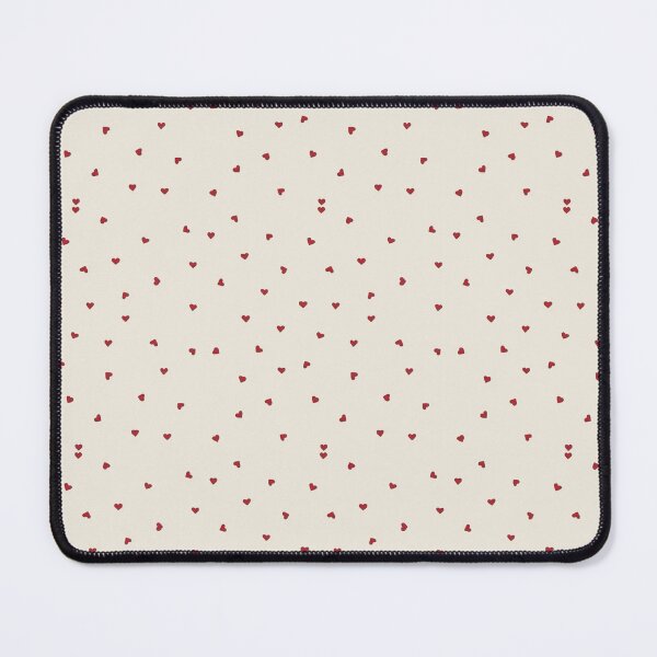 Item preview, Pattern designed and sold by The Visual Collective.