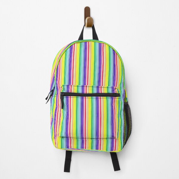 Item preview, colors designed and sold by Ernie Ra.
