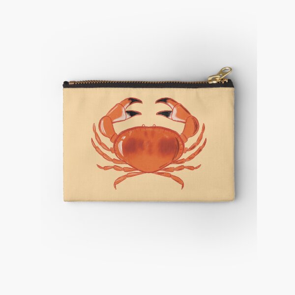 Item preview, Get Crabby  designed and sold by SelmaScribble.