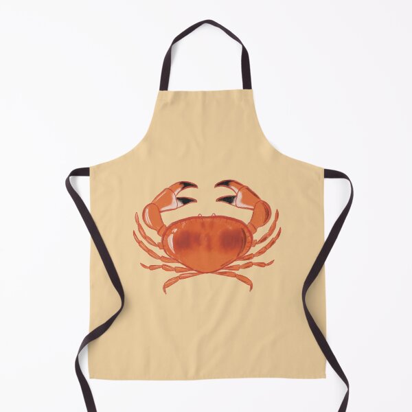 Item preview, Get Crabby designed and sold by SelmaScribble.