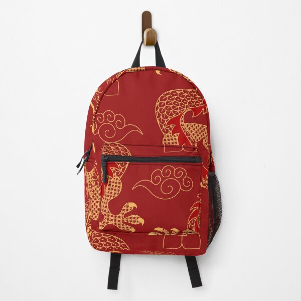 Item preview, Happy Chinese New Year 2024 Year of the Dragon designed and sold by johnta17.