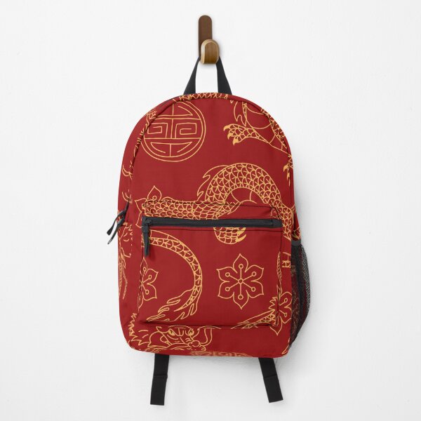 Item preview, Happy Chinese New Year 2024 Year of the Dragon designed and sold by johnta17.
