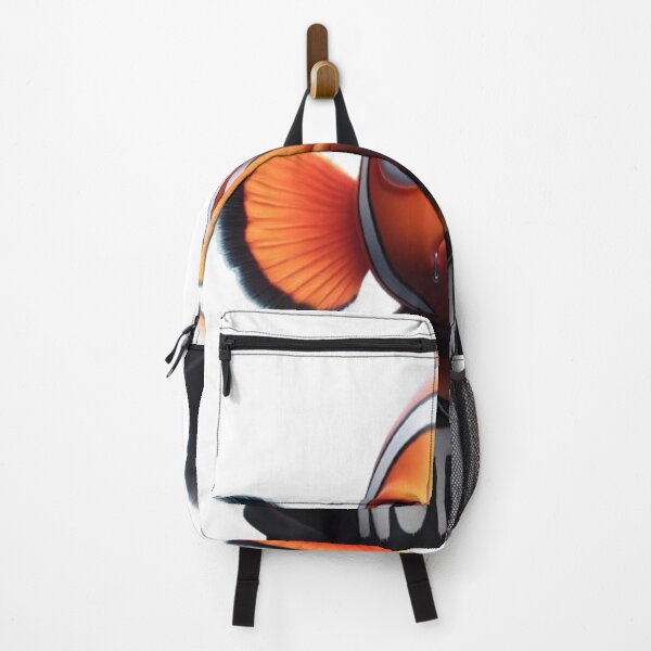 Item preview, The fish man design designed and sold by AkkoAkko.