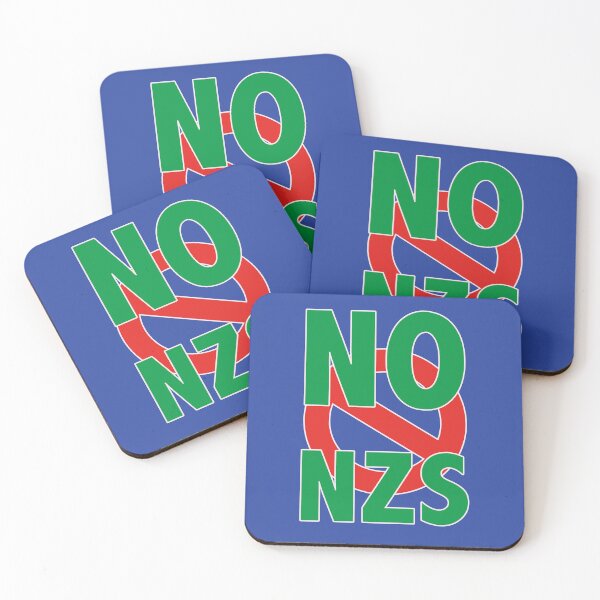Item preview, no Nzs designed and sold by Mauswohn.