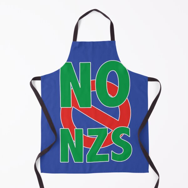 Item preview, no Nzs designed and sold by Mauswohn.