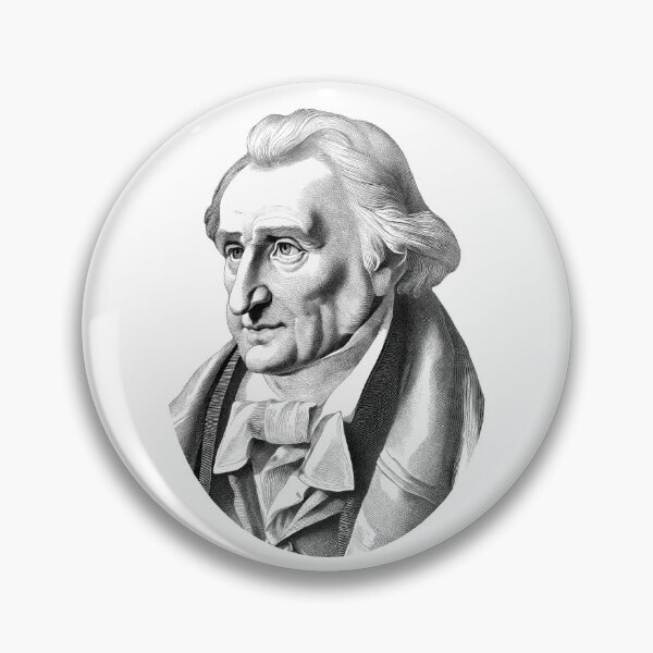 Item preview, Johann Carl Friedrich Gauss designed and sold by NTGUILTY.