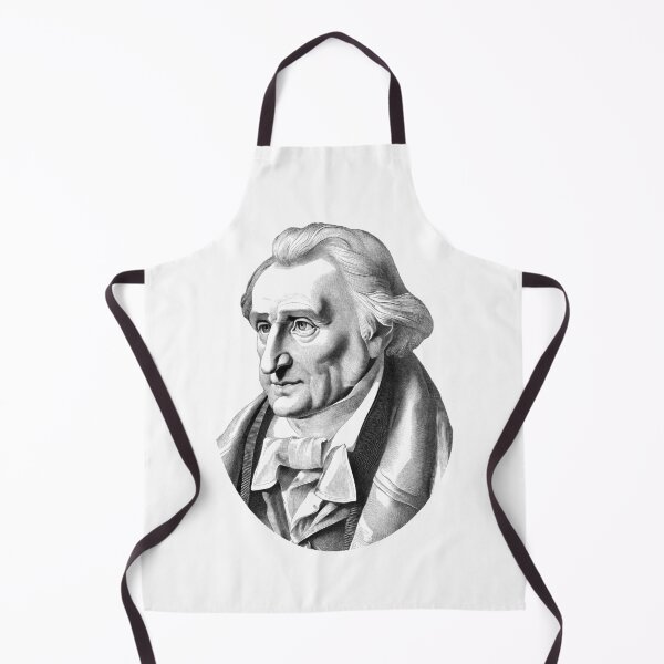 Item preview, Johann Carl Friedrich Gauss designed and sold by NTGUILTY.