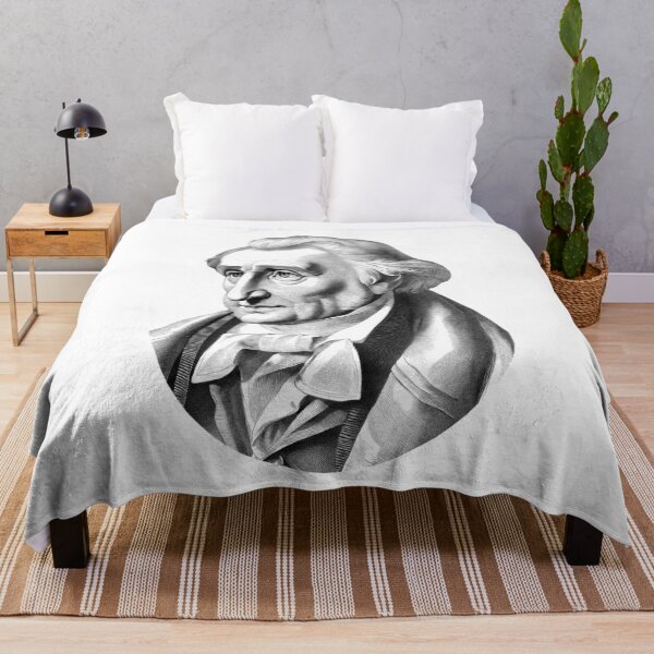 Item preview, Johann Carl Friedrich Gauss designed and sold by NTGUILTY.