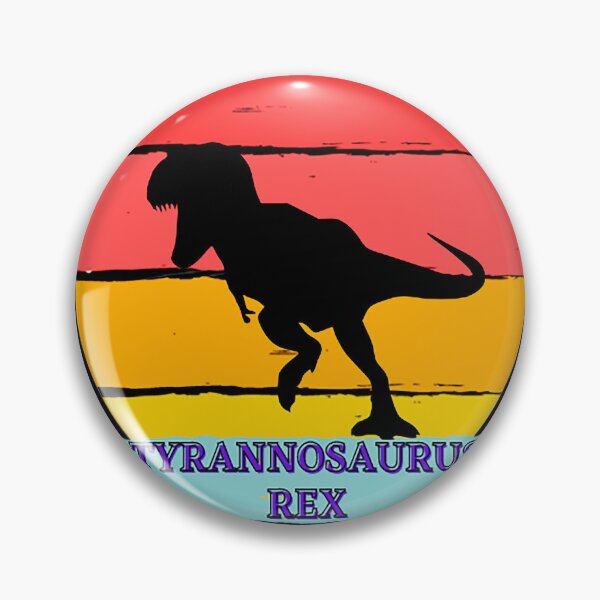 Item preview, Copia de Retro T Rex Fossil Skeleton Paleontology Jurassic Era designed and sold by edilbertobuitrago.