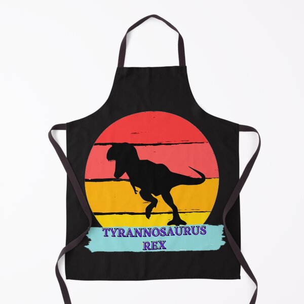 Item preview, Copia de Retro T Rex Fossil Skeleton Paleontology Jurassic Era designed and sold by edilbertobuitrago.
