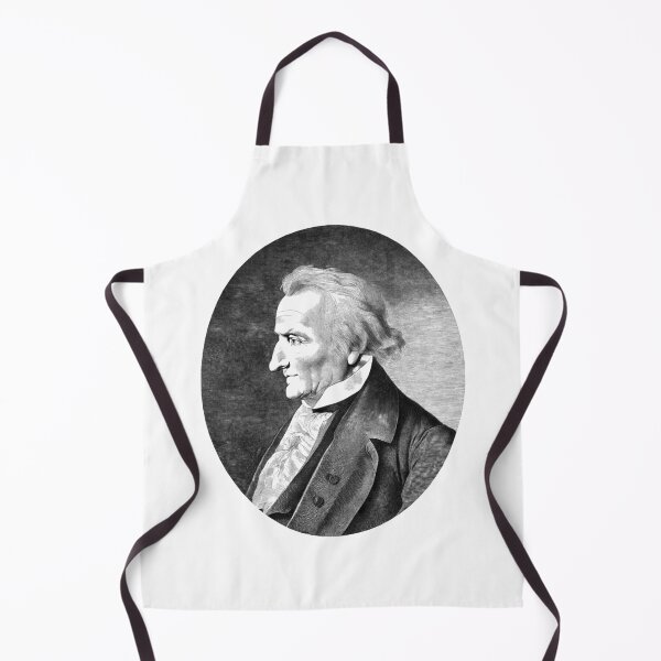 Item preview, Carl Friedrich Gauss mathematician, geodesist, and physicist designed and sold by NTGUILTY.