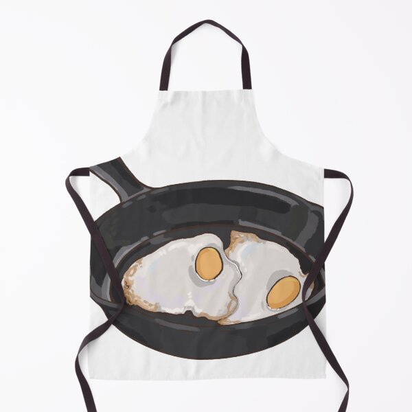 Item preview, Egg designed and sold by Iamtrashboat.
