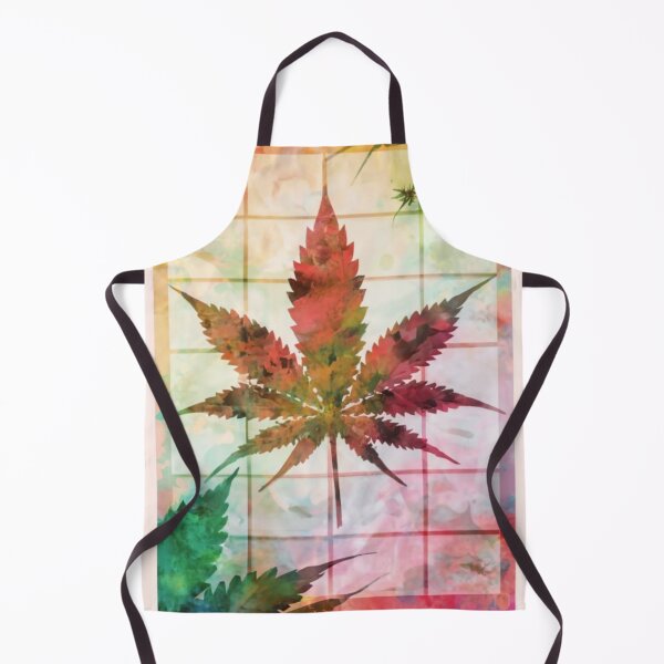 Item preview, Lets Talk About Mental Health Heal The World designed and sold by SoupremeLTD.