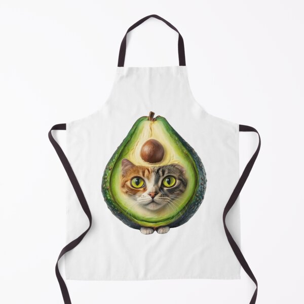 Item preview, AvoCato - Perfect AvoCat designed and sold by Merigold.