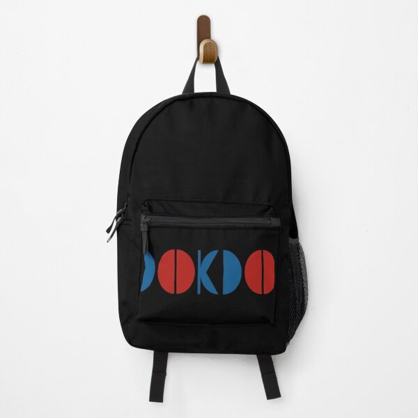 Item preview, Dokdo T-shirt designed and sold by mag-graphic.