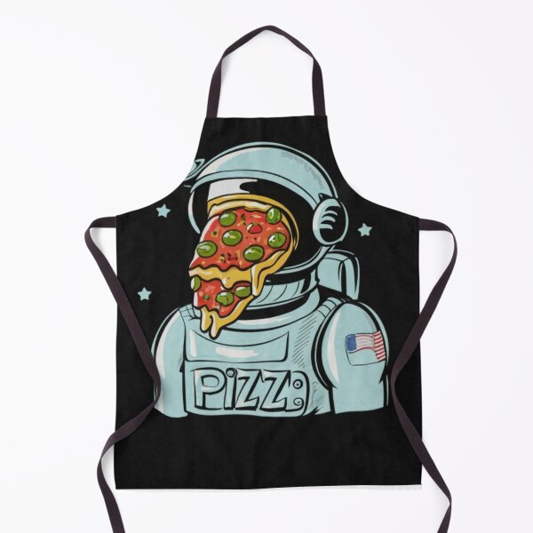 Item preview, galactic deliciousness designed and sold by corbo land.