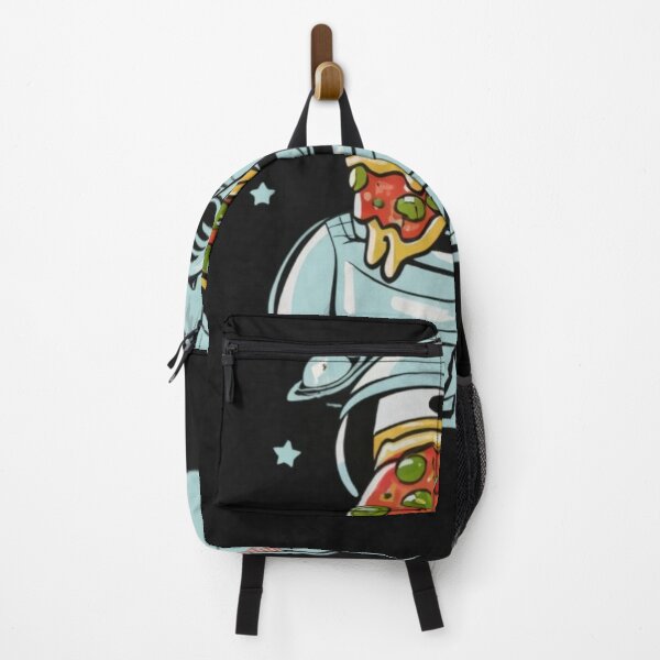 Item preview, galactic deliciousness designed and sold by corbo land.