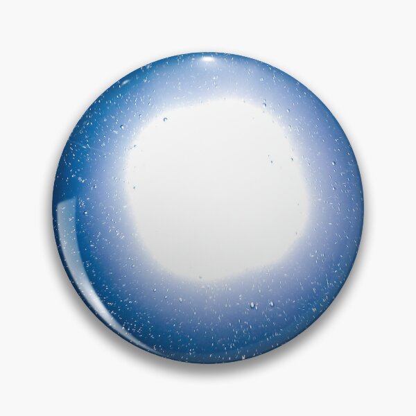 Item preview, Blue Immersion designed and sold by Pentagonth3f.