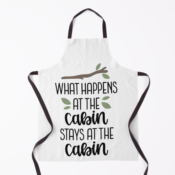 Item preview, The cabin and all it's secrets......... designed and sold by BeautonFashions.