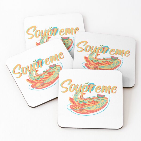 Item preview, Soupreme  designed and sold by bivetTshirt.