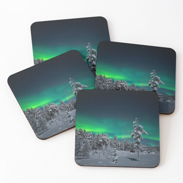Item preview, northern Lights designed and sold by TeamTukker.