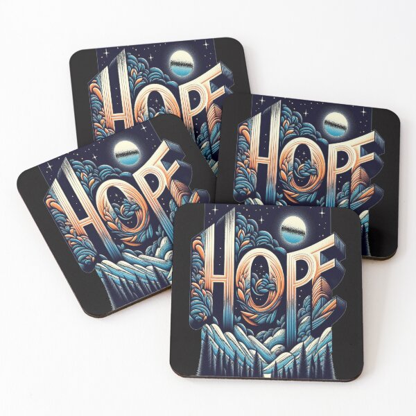 Item preview, Strong for Challenge designed and sold by GLORY-LIFE.