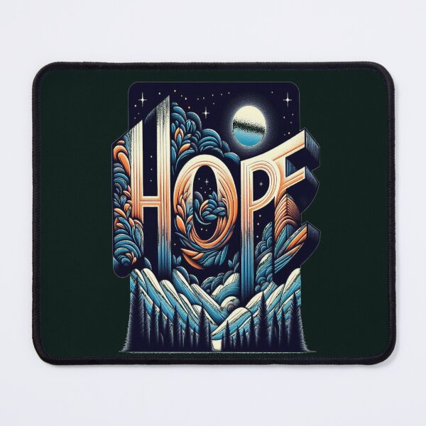 Item preview, Strong for Challenge designed and sold by GLORY-LIFE.