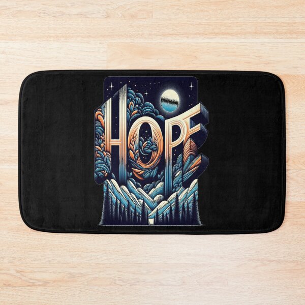 Item preview, Strong for Challenge designed and sold by GLORY-LIFE.