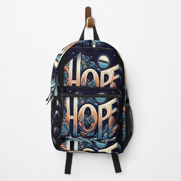 Item preview, Strong for Challenge designed and sold by GLORY-LIFE.