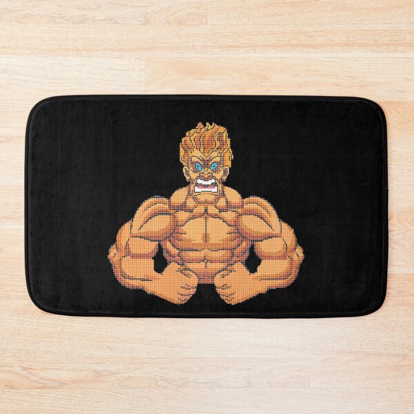Item preview, MUSCLE BUILDING designed and sold by SATO99.
