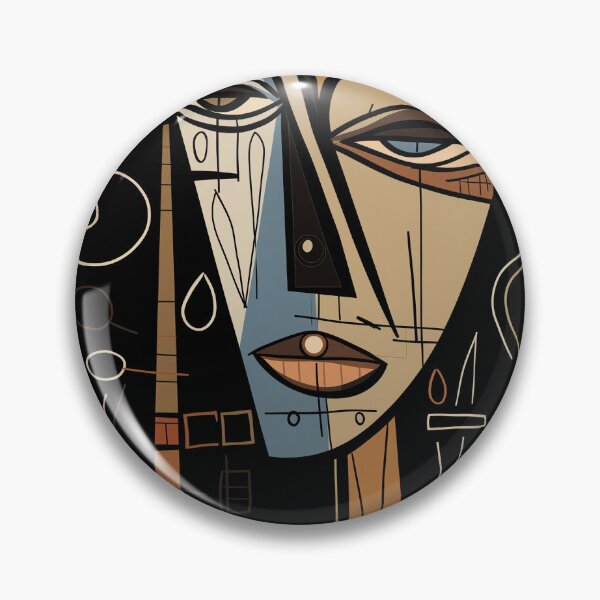 Item preview, Face of Pure vo2 designed and sold by Chrisees.