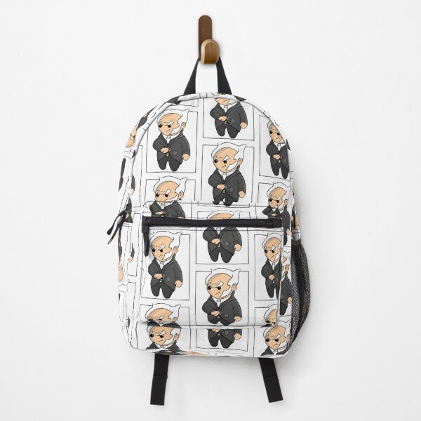 Item preview, Little Schopenhauer designed and sold by Julio Cesar Gomes.