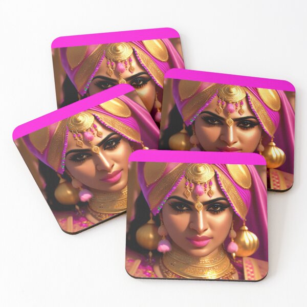 Item preview, The Queen and I designed and sold by Kosm1kuniverse.