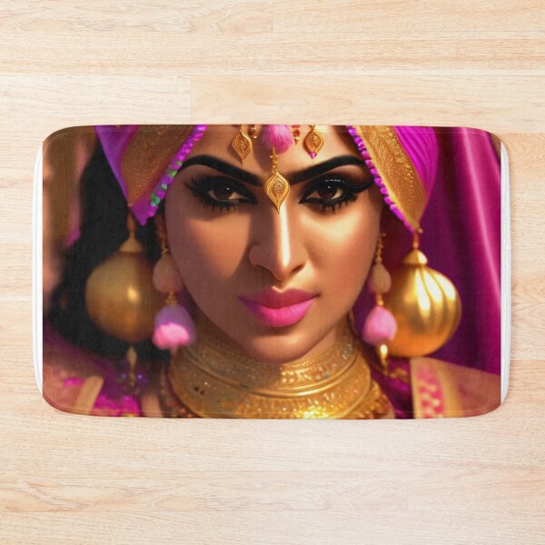 Item preview, The Queen and I designed and sold by Kosm1kuniverse.