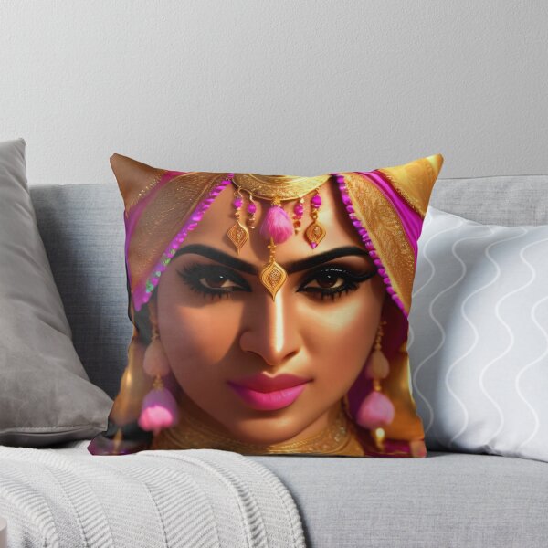 Item preview, The Queen and I designed and sold by Kosm1kuniverse.